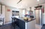 8 Gershwin Grove, Stoke, Nelson - Carousel 5