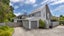 3/89 Francis Street, Hauraki, Auckland - Carousel 1
