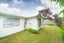 80A Fairs Road, Milson, Palmerston North - Carousel 16