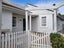 19 Bexley Place, Pahurehure, Papakura - Carousel 2
