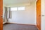 8 Lancaster Street, Highbury, Palmerston North - Carousel 14