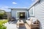 32 Handyside Street, Tawa, Wellington - Carousel 12