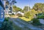 8 Chamberlain Avenue, Amberley, Amberley - Carousel 14