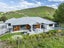 1049 Puketitiri Road, Puketapu, Napier - Carousel 17