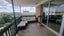21 Helvetia Road, Pukekohe, Pukekohe - Carousel 4