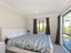 9 Limerick Lane, Huntington, Hamilton - Carousel 5