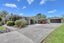 104B Tara Road, Mangawhai, Kaiwaka - Carousel 29