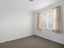 27B Leefield Street, Blenheim, Blenheim - Carousel 6