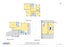 22 Rathmullen Place, Pinehill, Auckland - Carousel 21