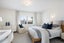 162C Kohimarama Road, Kohimarama, Auckland - Carousel 16