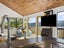 262 Spencer Road, Lake Tarawera, Rotorua - Carousel 12