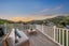 40 Mckinley Crescent, Brooklyn, Wellington, Wellington - Carousel 17