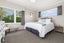 1214 Paerata Road, Pukekohe, Pukekohe - Carousel 7