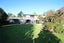 283 Wooldridge Road, Harewood, Christchurch - Carousel 19