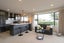 33 Stirling Street, Windsor, Invercargill - Carousel 5