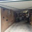27 Meadowbank Road, Meadowbank, Auckland - Carousel 11