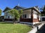 34 Bayfield Road, Andersons Bay, Dunedin - Carousel 1