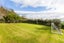 26A Banks Drive, Aongatete, Katikati - Carousel 19
