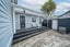 2 Grey Street, Gladstone, Invercargill, Southland - Carousel 21