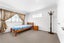 2 Creeve Place, Flat Bush, Auckland - Carousel 21