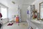 1301 Briggs Place, Mayfair, Hastings - Carousel 23