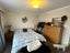 41B HICKS CL, WHITBY, PORIRUA - Carousel 7
