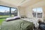 27A Hona Road, Ngapuna, Rotorua - Carousel 25
