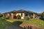 47 Factory Road, Belfast, Christchurch City, Canterbury - Carousel 1
