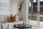 159A Beach Haven Road, Beach Haven, Auckland - Carousel 5