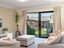 2/35 New Brighton Road, Shirley, Christchurch - Carousel 2
