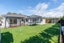 60 Symes Drive, Red Beach, Rodney, Auckland - Carousel 23