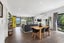 26 Arataki Views Way, Glen Eden , Auckland - Carousel 8