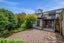 13 Cargill Place, Frankleigh Park, New Plymouth - Carousel 18