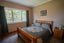 71 Talbot Street, East Gore, Gore - Carousel 7