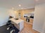 11/66 Innes Road, St Albans, Christchurch - Carousel 2