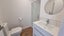 8/30 Bowater Place, Manurewa, Auckland - Carousel 5