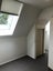 234C Milton Street, Sydenham, Christchurch - Carousel 9