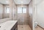 2/60A Somme Street, St Albans, Christchurch - Carousel 12