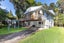 32 Waima Crescent, Titirangi, Auckland - Carousel 3
