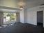 7 Kain Avenue, Strowan, Christchurch - Carousel 3