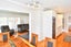 2 Hillcrest Grove, Hillpark, Auckland - Carousel 6