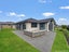 1 Eldridge Street, Woodend, Woodend - Carousel 30