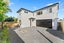 39D Spring Street, Onehunga, Auckland - Carousel 27