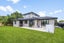 92 Beerescourt Road, Beerescourt, Hamilton - Carousel 7