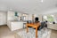 46 Popokatea Drive, Takanini, Auckland - Carousel 3