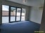 80A Blenheim Road, Riccarton, Christchurch - Carousel 3