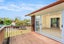 1/2 Gretel Place, Hillcrest, Auckland - Carousel 4