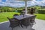 1272 State Highway 1, Oakleigh, Whangarei - Carousel 20
