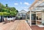 6C/18 Cranbrook Place, Glendowie, Auckland - Carousel 3