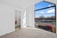 4/7 Ward Street, Addington, Christchurch - Carousel 7